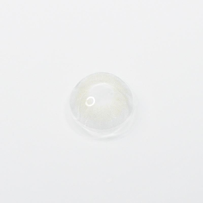 1-Day Hidrocor Quartzo Daily Contact Lens(5 Pairs)