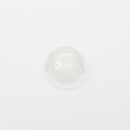 1-Day Hidrocor Quartzo Daily Contact Lens(5 Pairs)