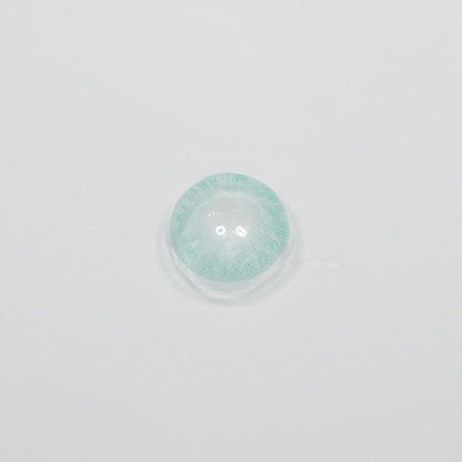 1-Day Hidrocor Marine Daily Contact Lens(5 Pairs)